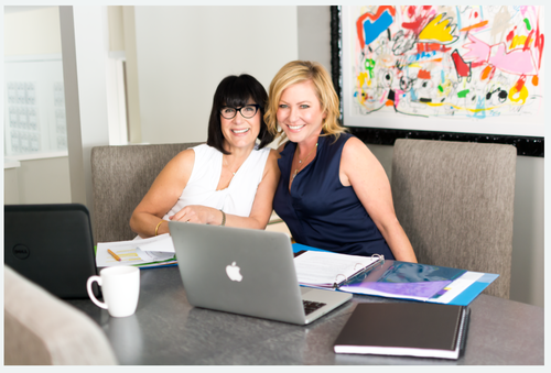 twacp_oldhpimage2 (1).png