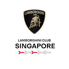 Valet Driver for Lamborghini Club