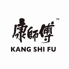 limousine kang shi fu