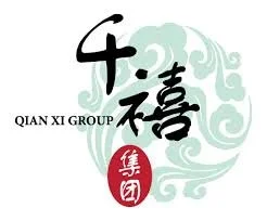 Restaurant Valet qian Xi