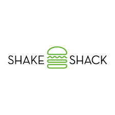 Limouusine Service Shake Shack