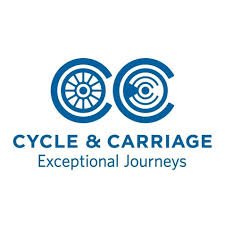 Valet service C&amp;C