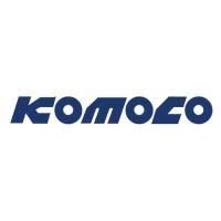 Chauffeur Service Komoco