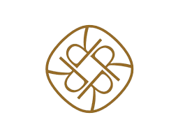 Showflat Valet Parking The Roberson Opus