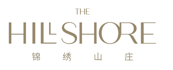 valet service sales gallery hilshore condo