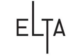 Valet Service Singapore elta condo