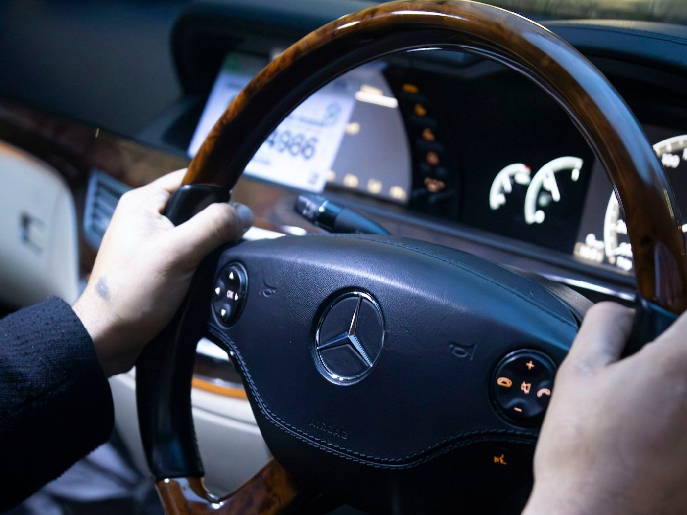 monthly chauffeur service singapore.jpg