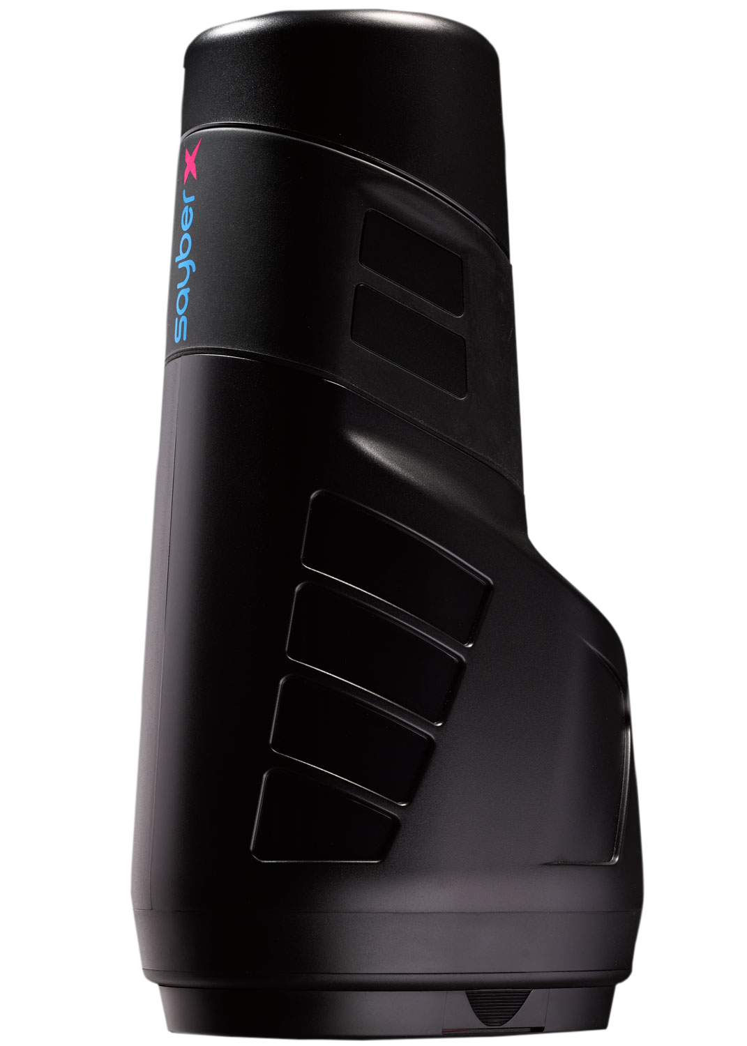 Sayberx side profile no background.png