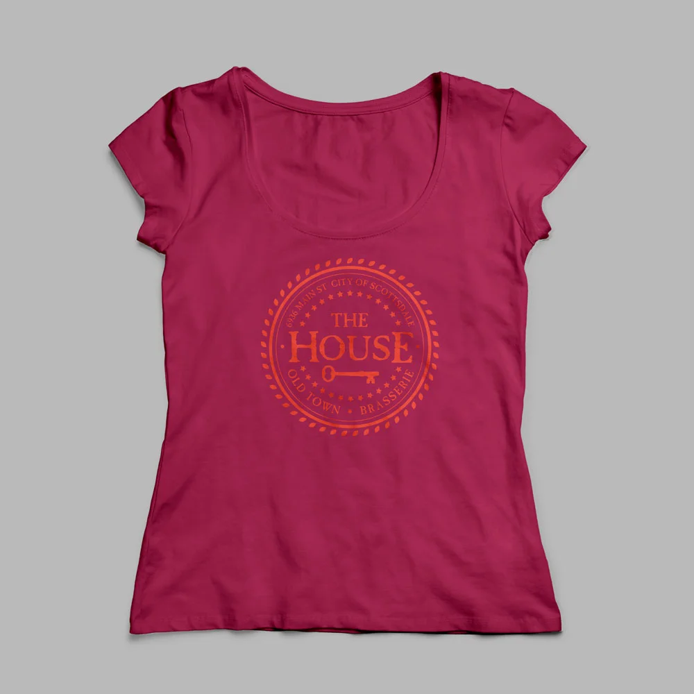 Woman-T-Shirt-MockUp-2_Front.jpg