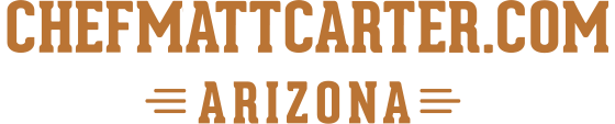 CMCdotcom-s.png