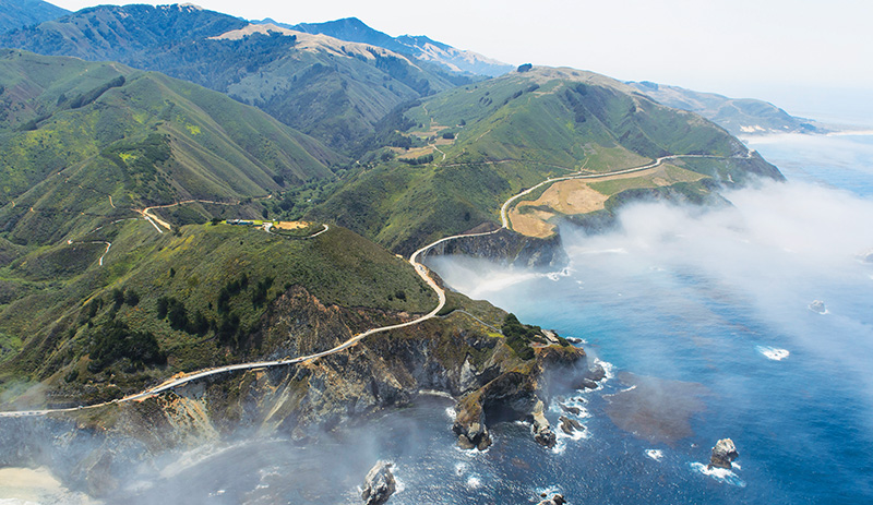 Drive-Monterey.jpg