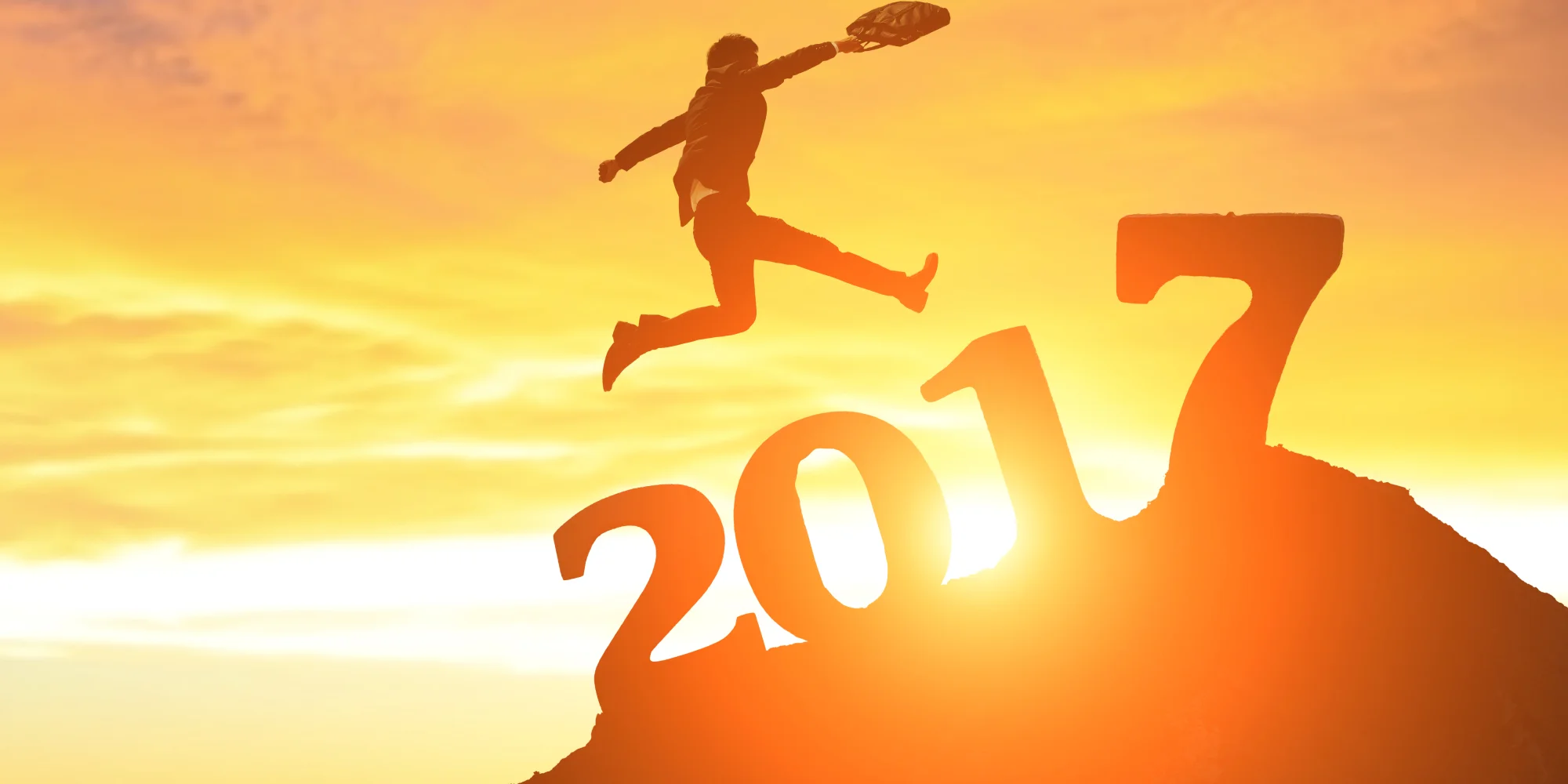 o-NEW-YEAR-facebook.jpg
