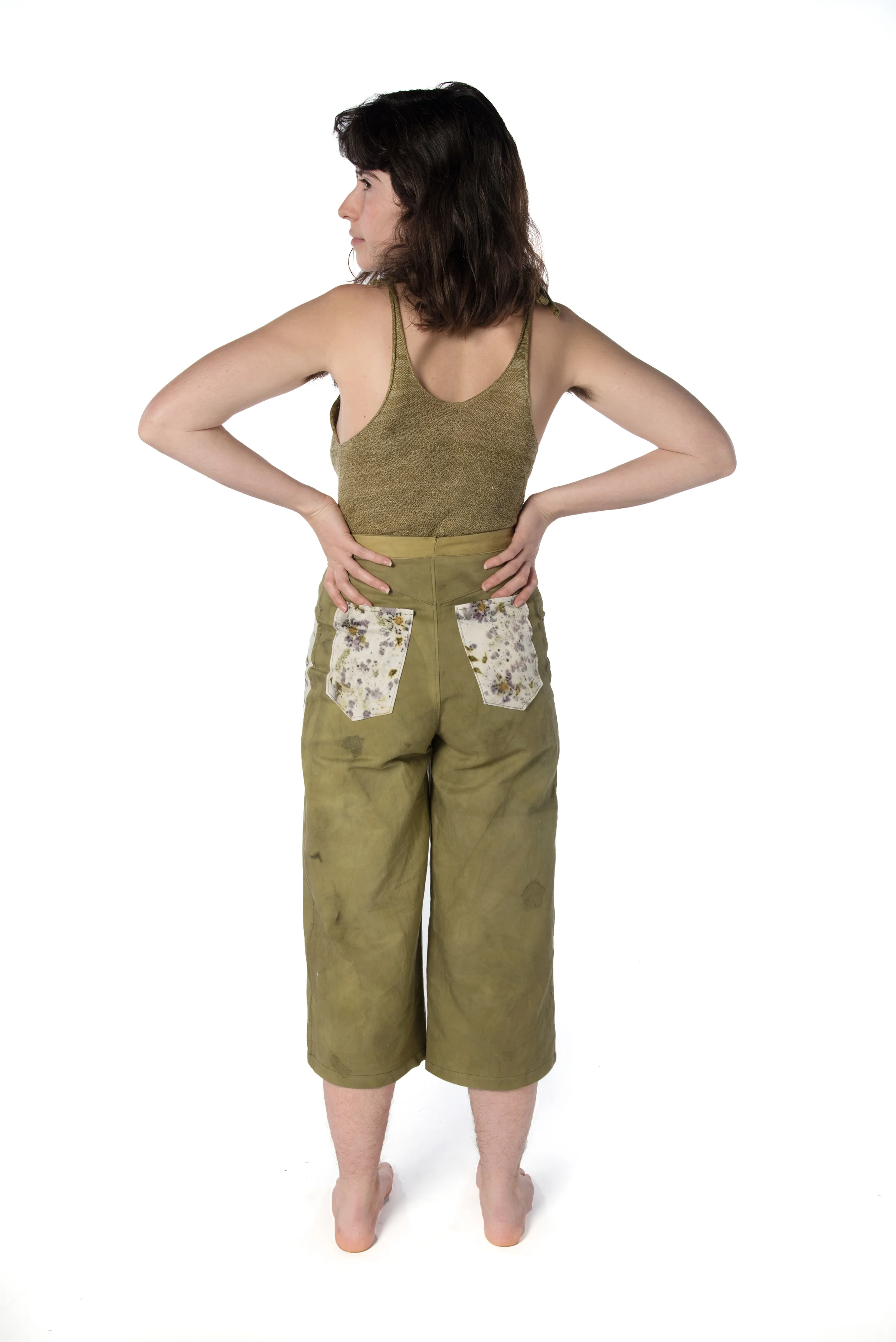 jeans back.jpg