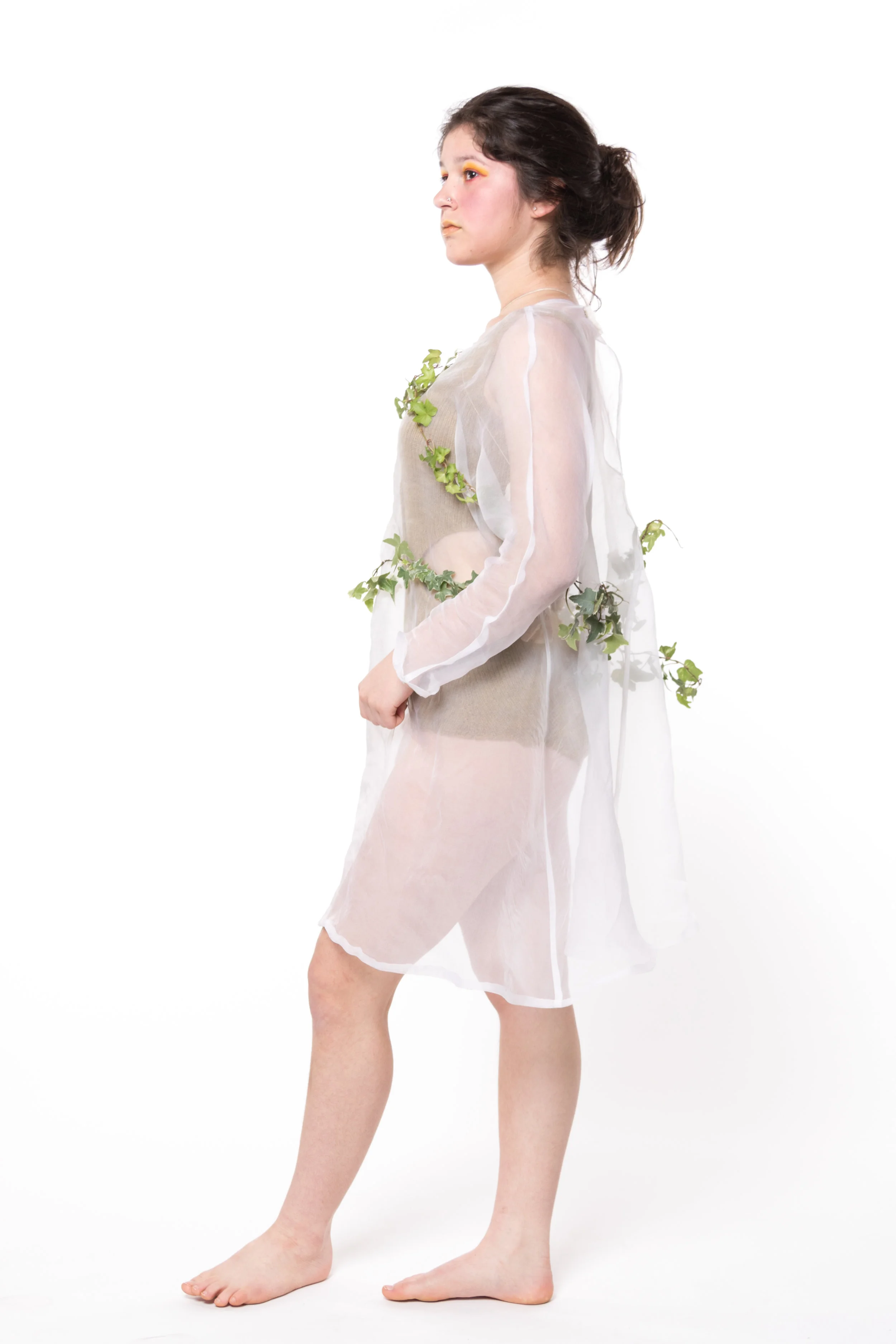 MECA_Fashion-328.jpg