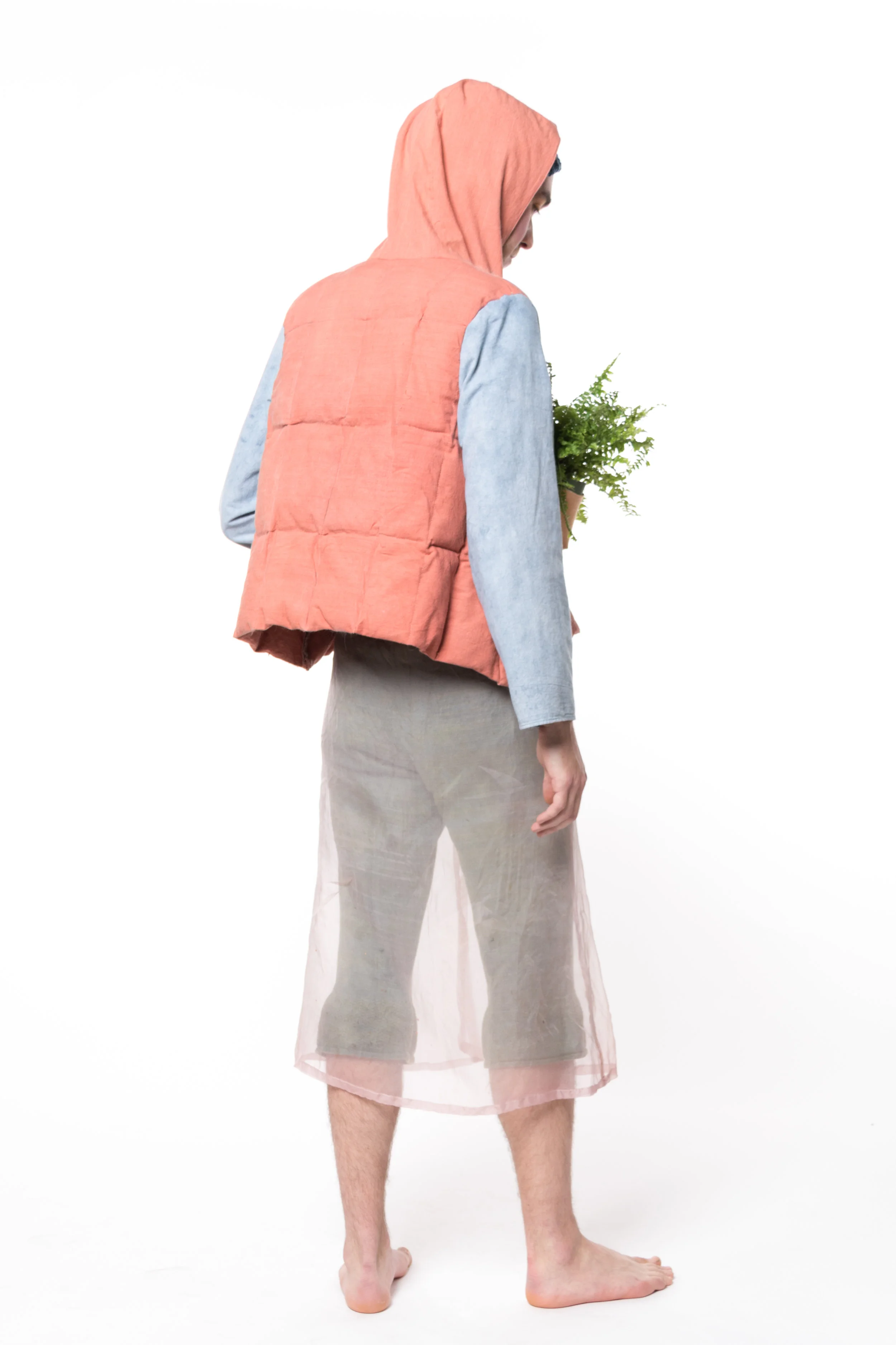 MECA_Fashion-337.jpg