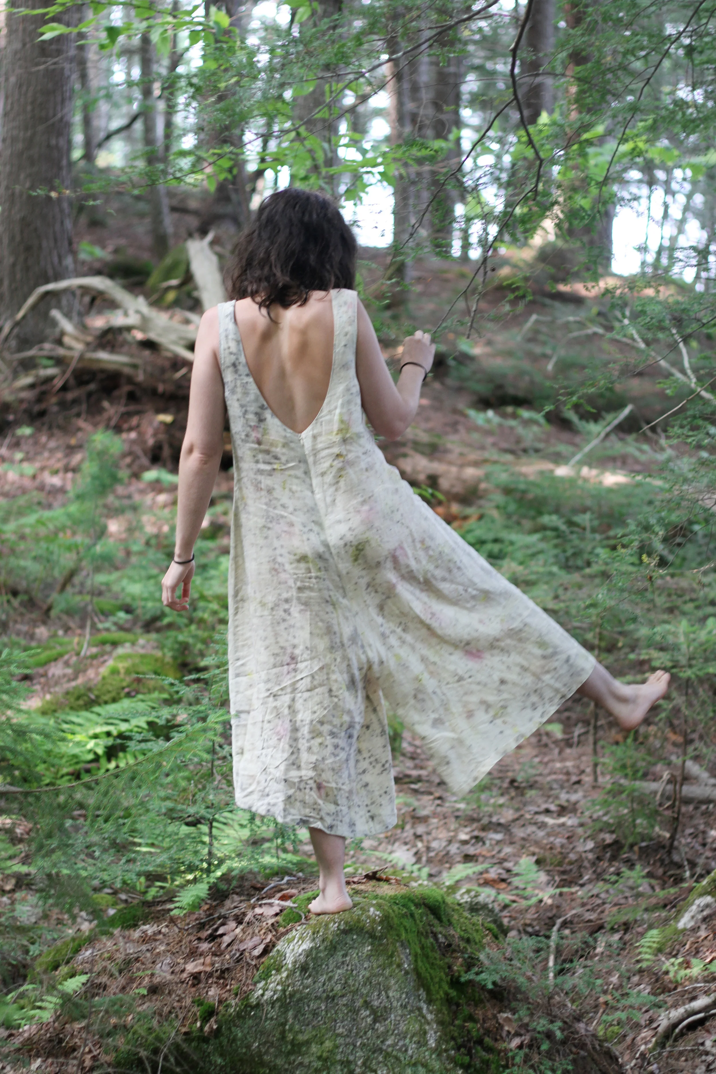 linda dres back.jpg