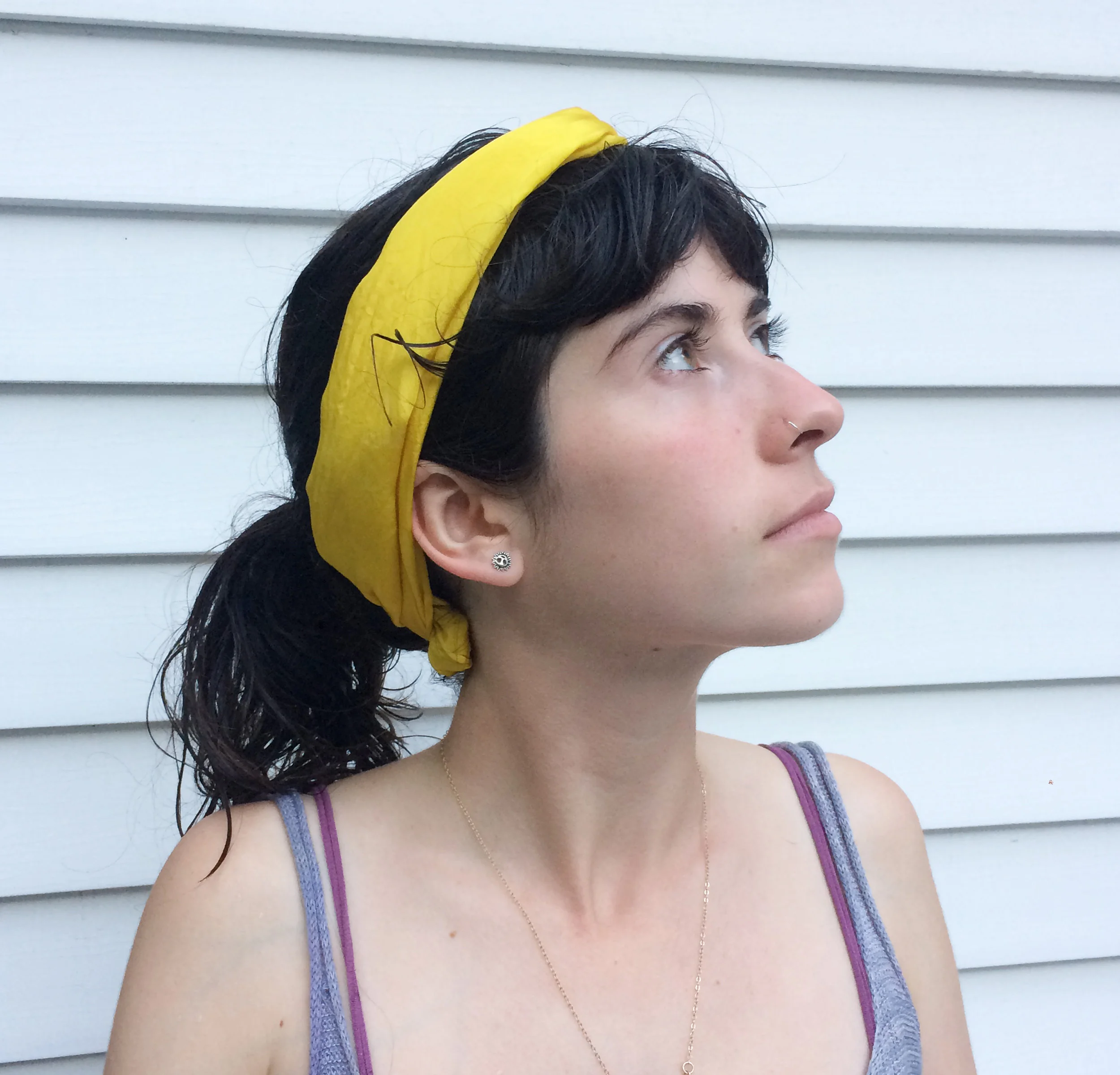 osage headband.jpg