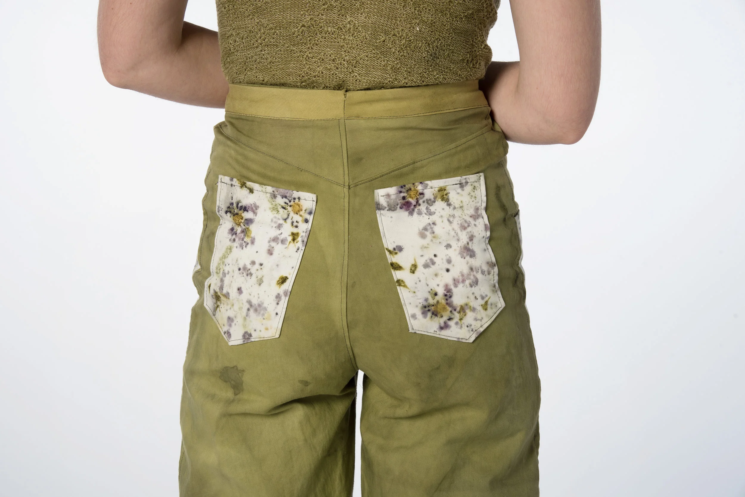 Allysun West Jean back.jpg