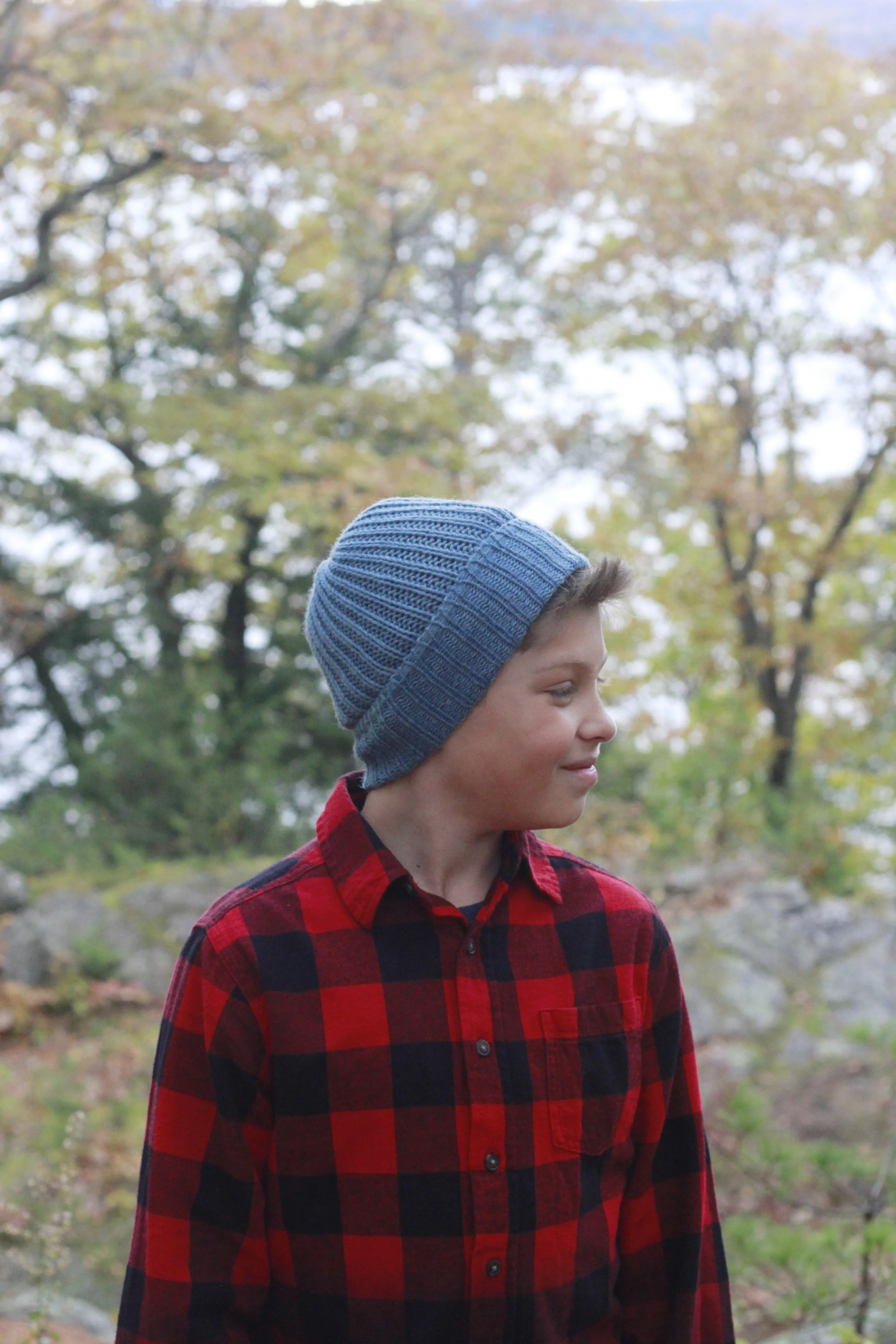 Jack hat.jpg