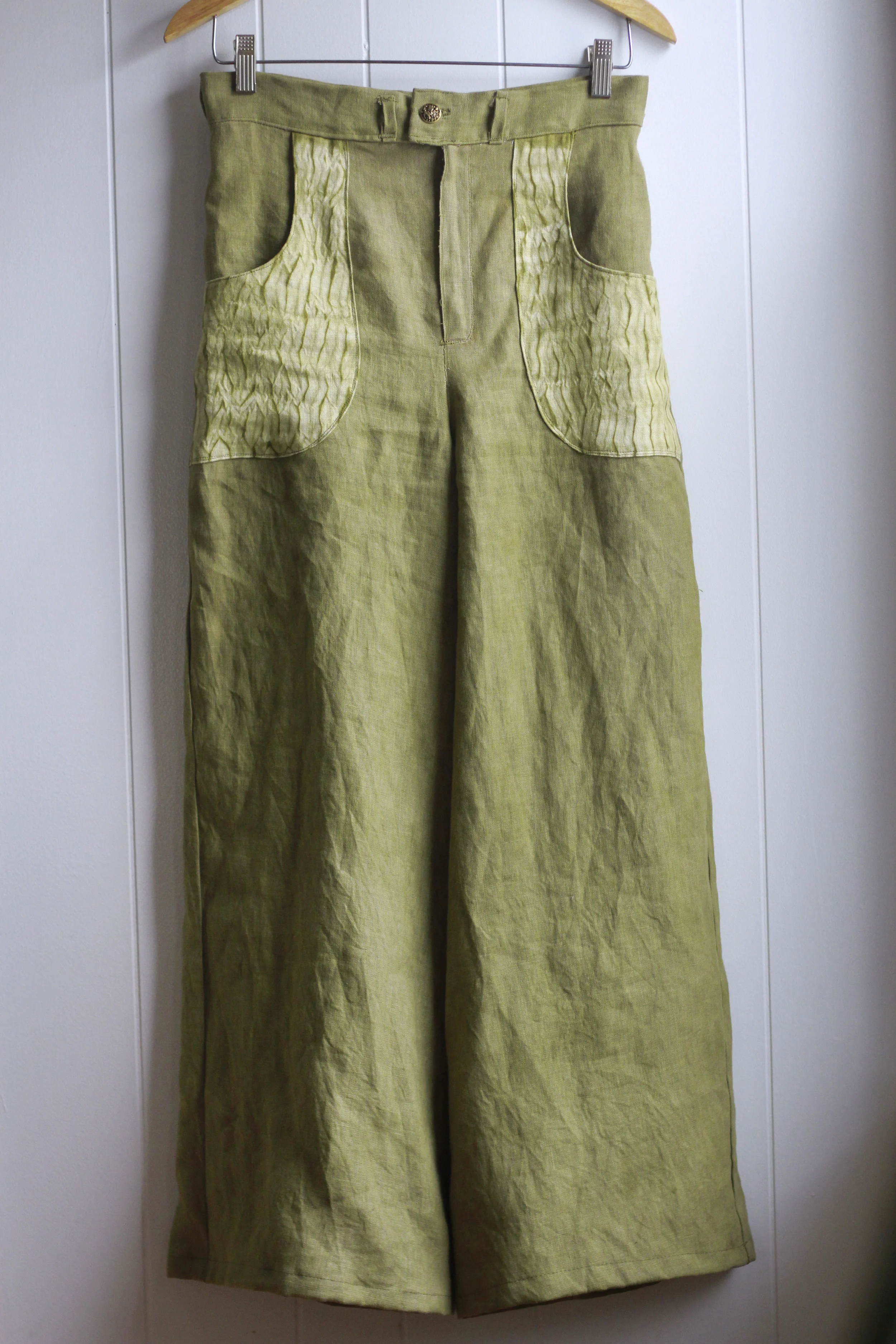 lucy pants.jpg