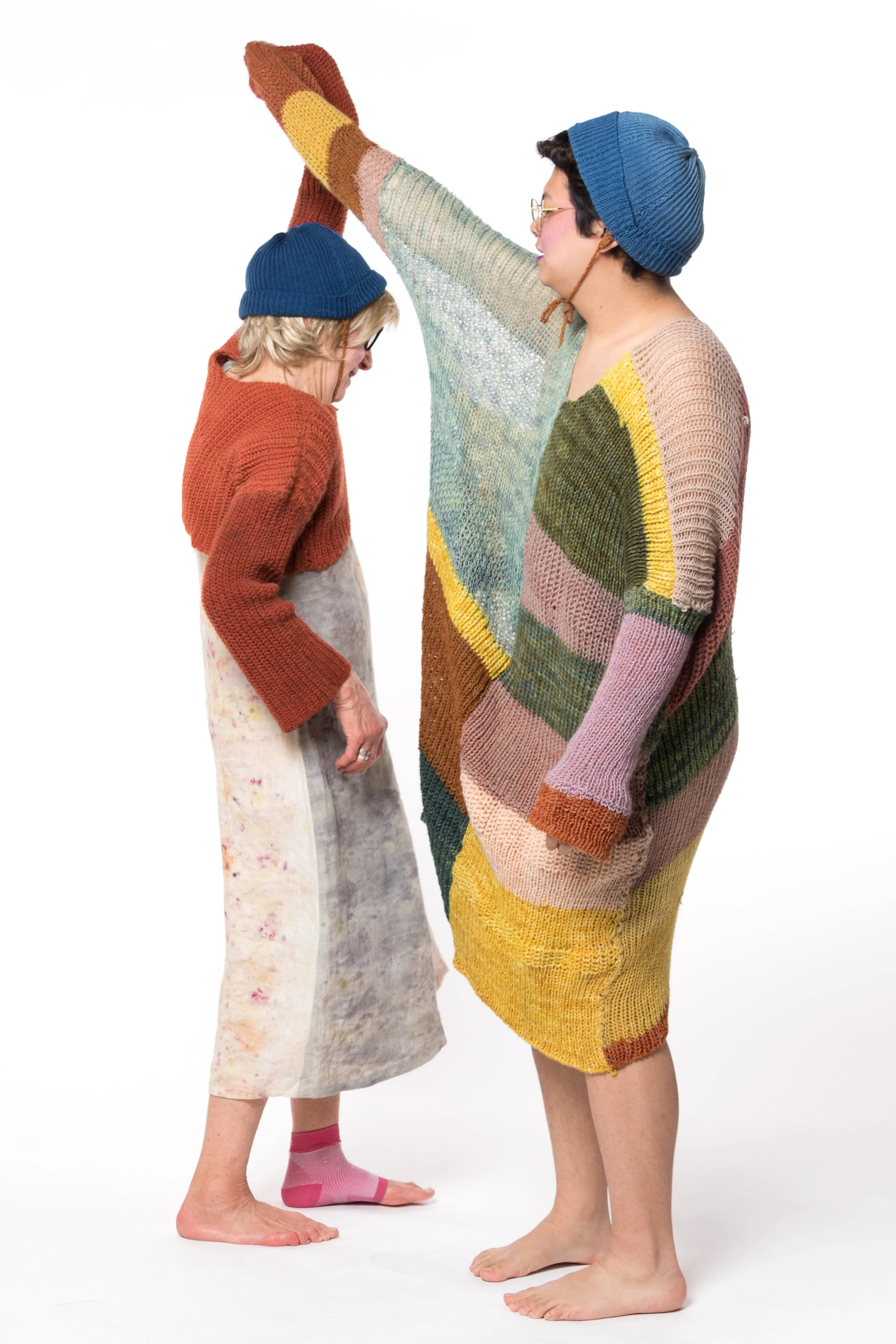 MECA_Fashion-283.jpg