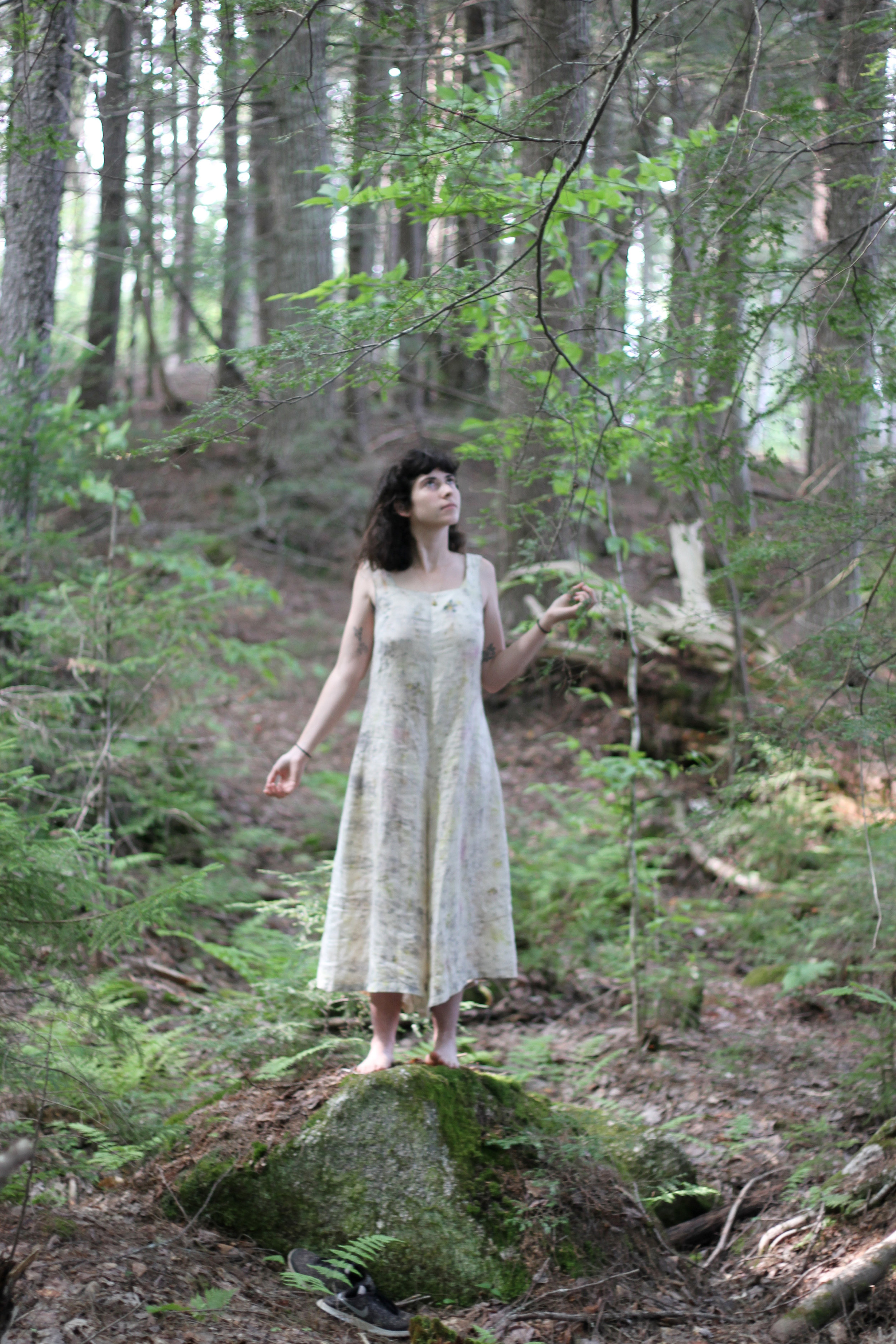 eco print 4.jpg