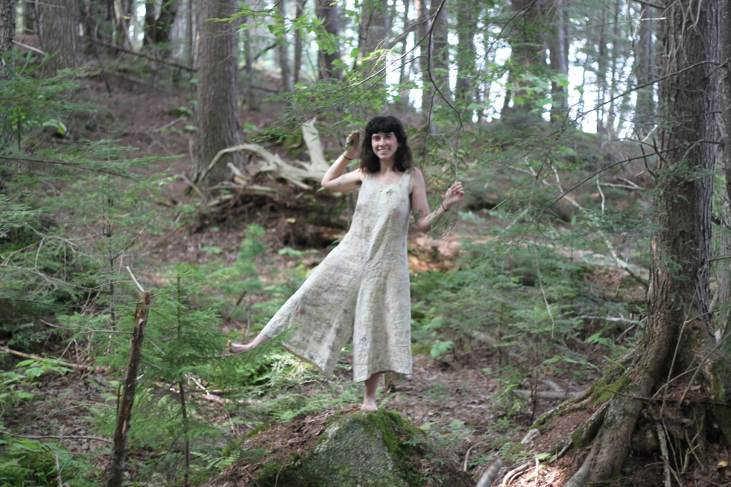 eco print 3.jpg