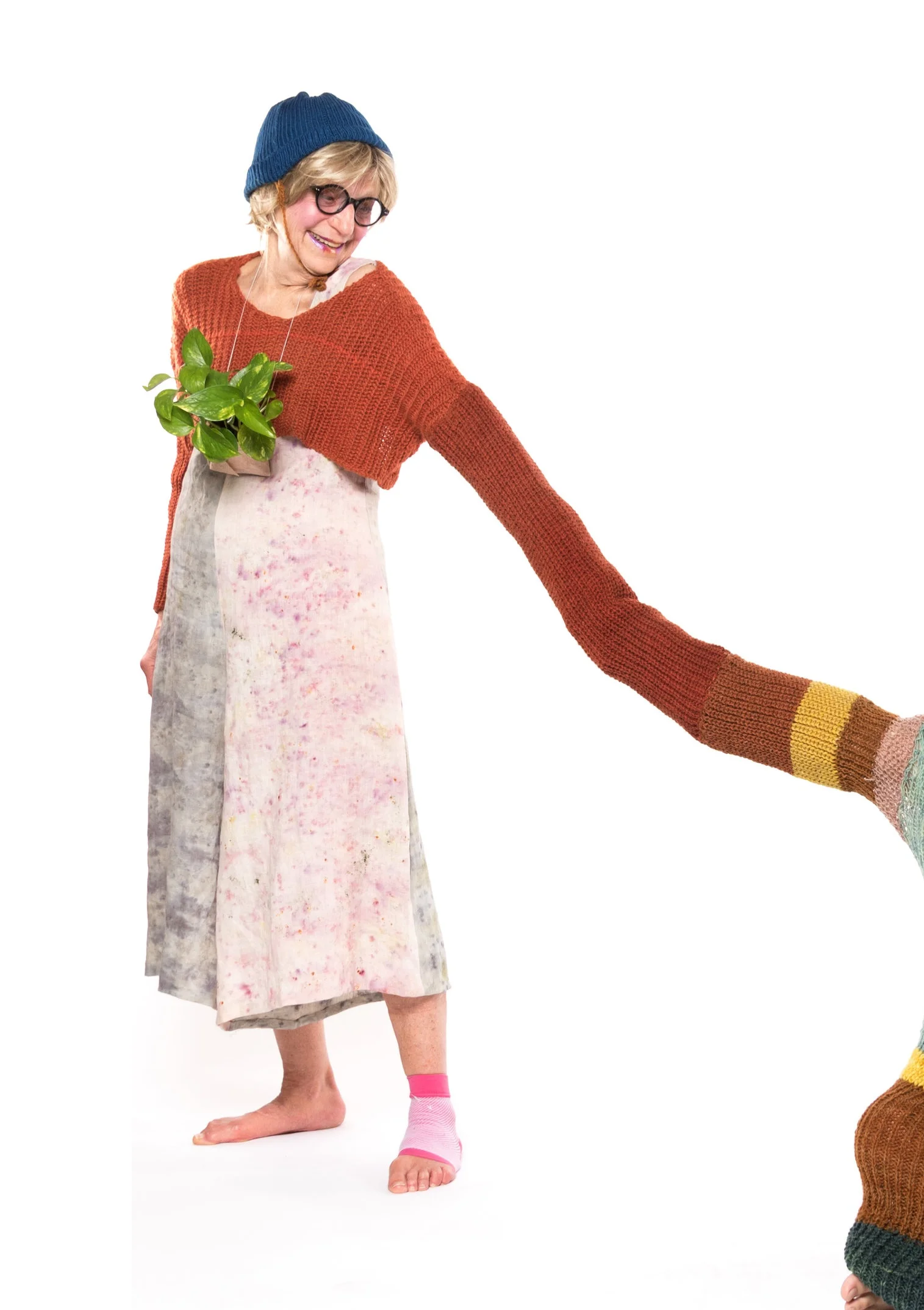 linda1.jpg