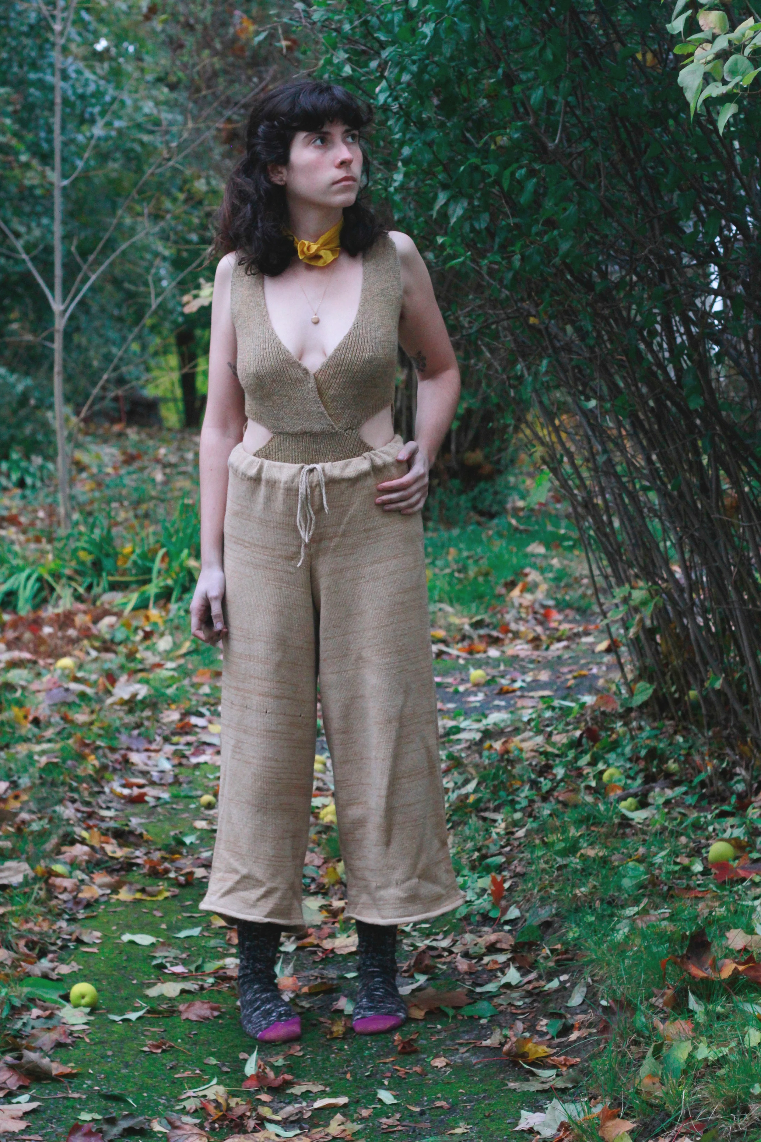 black+walnut+pants+front.jpg