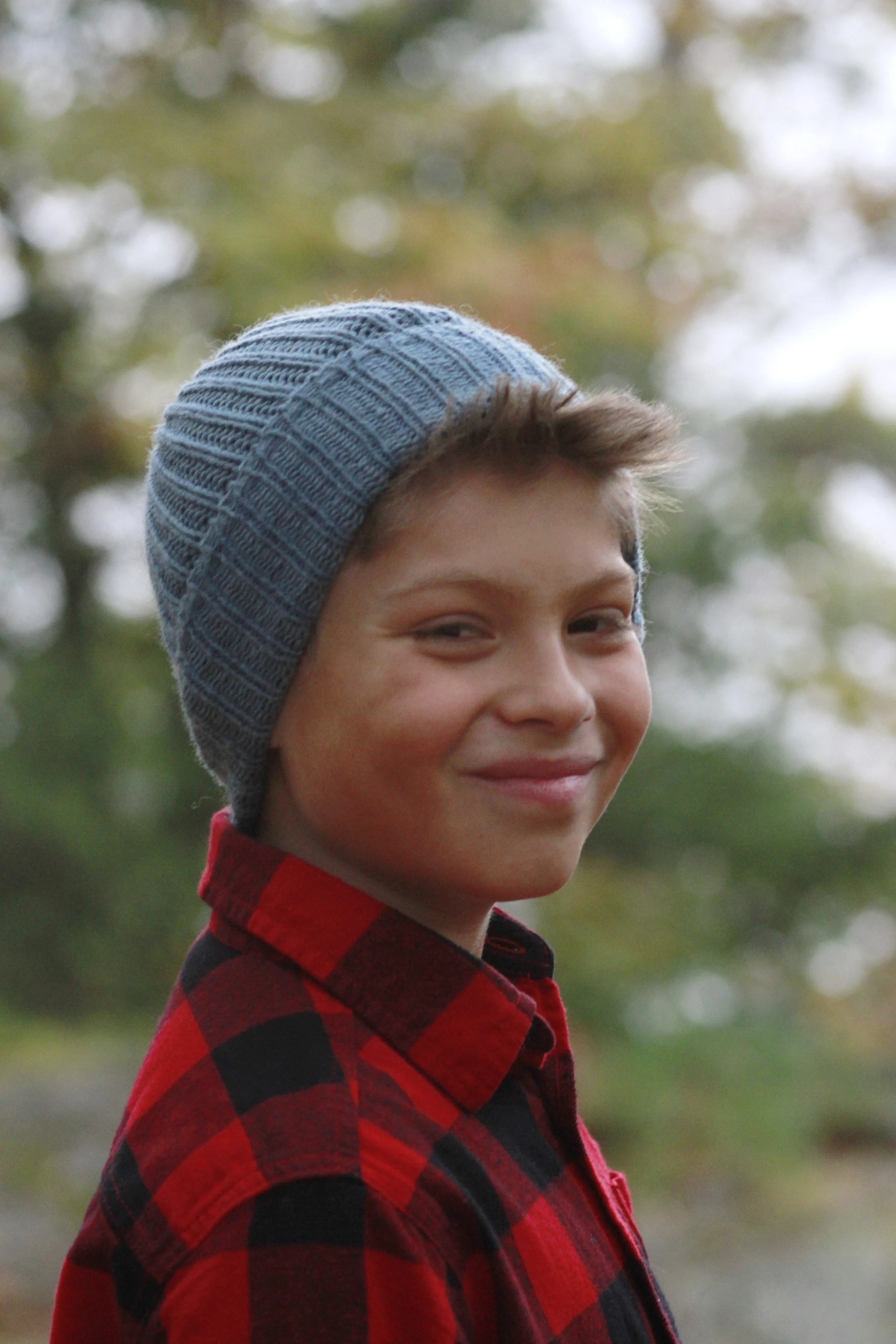 jack hat 3.jpg