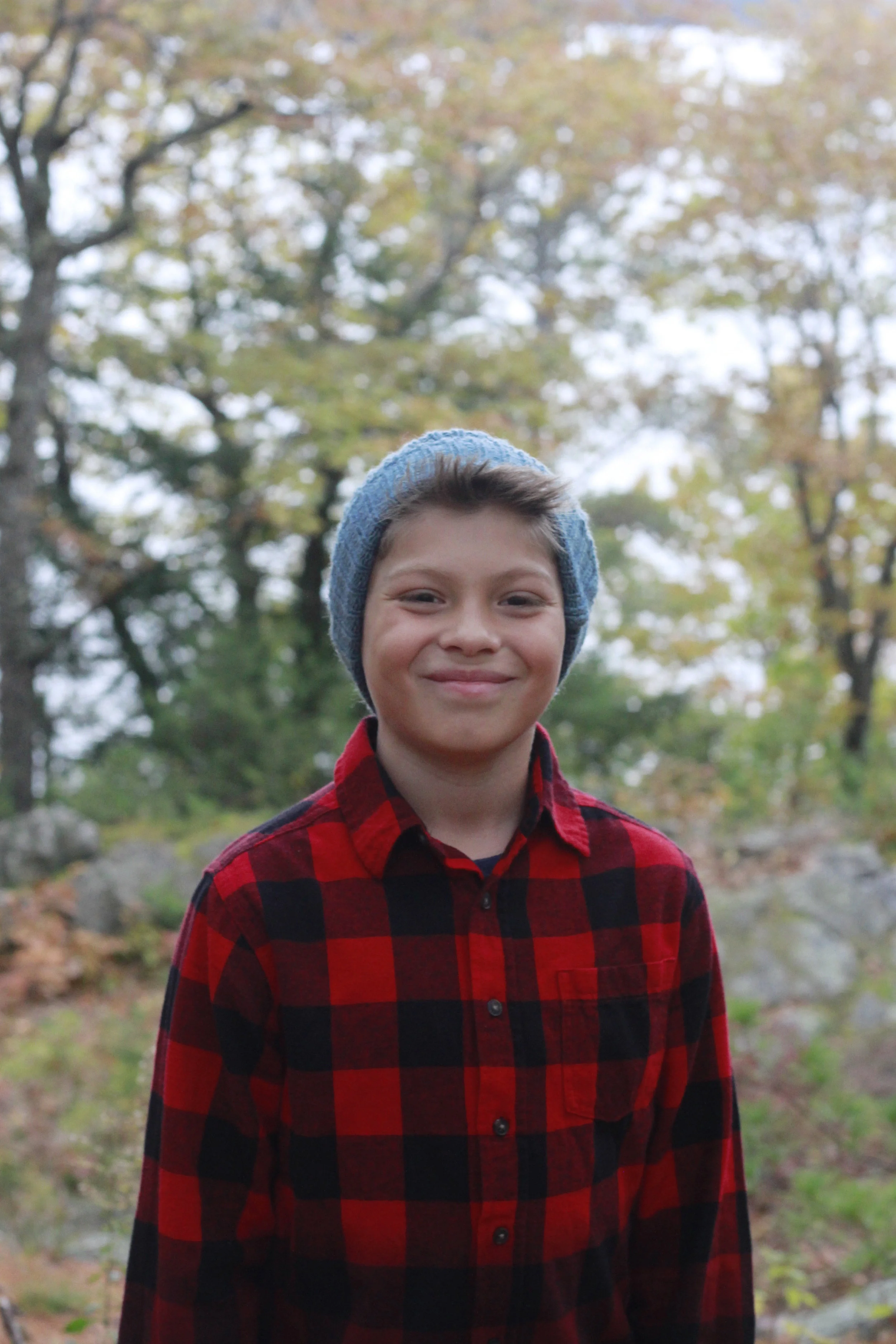 jackhat2.jpg