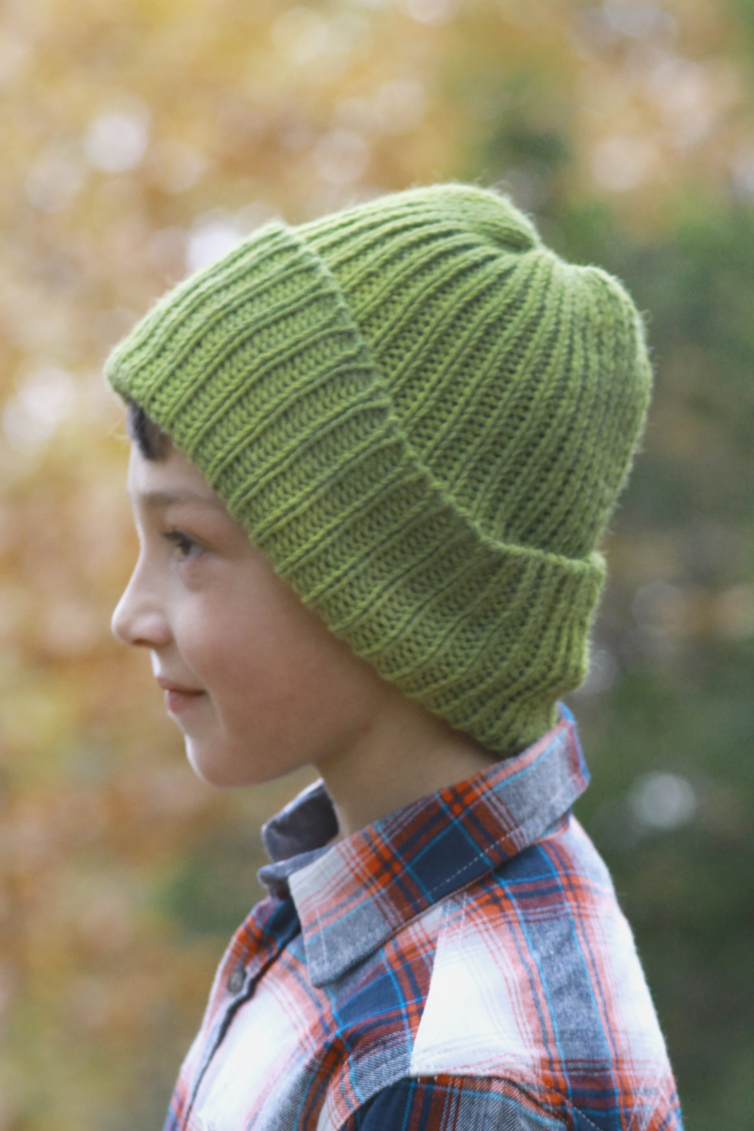josh hat 3.jpg