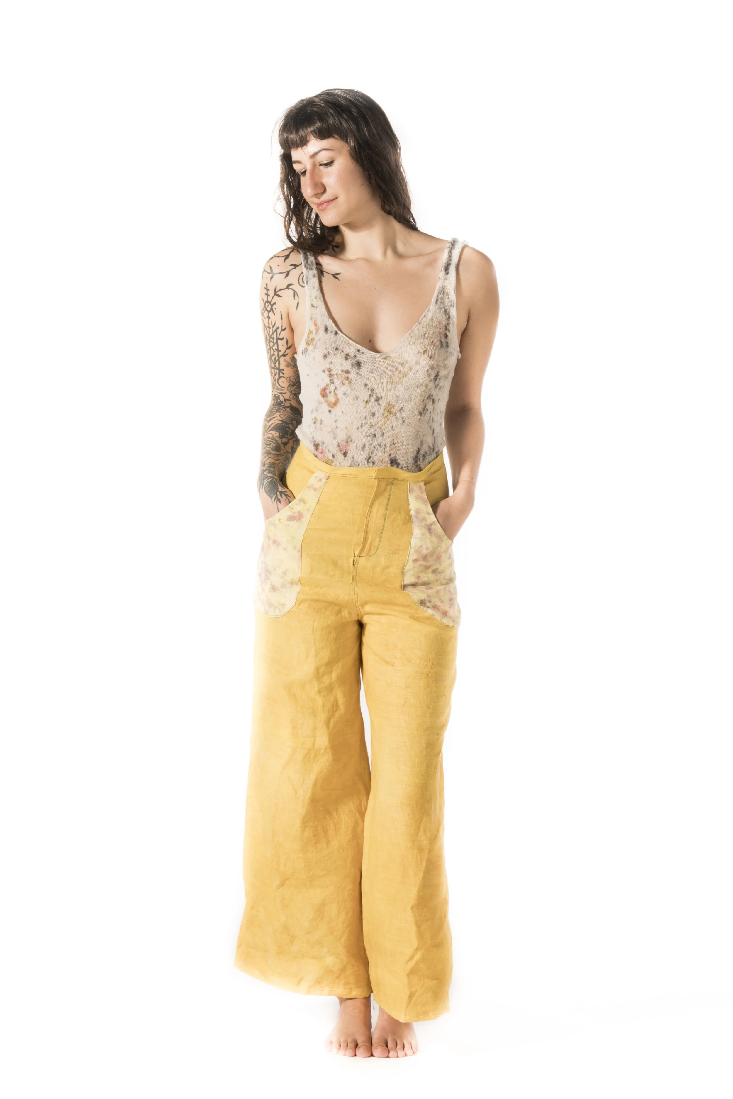 Dubay_Studio_AllysunWest_JPEGs (14 of 27).jpg