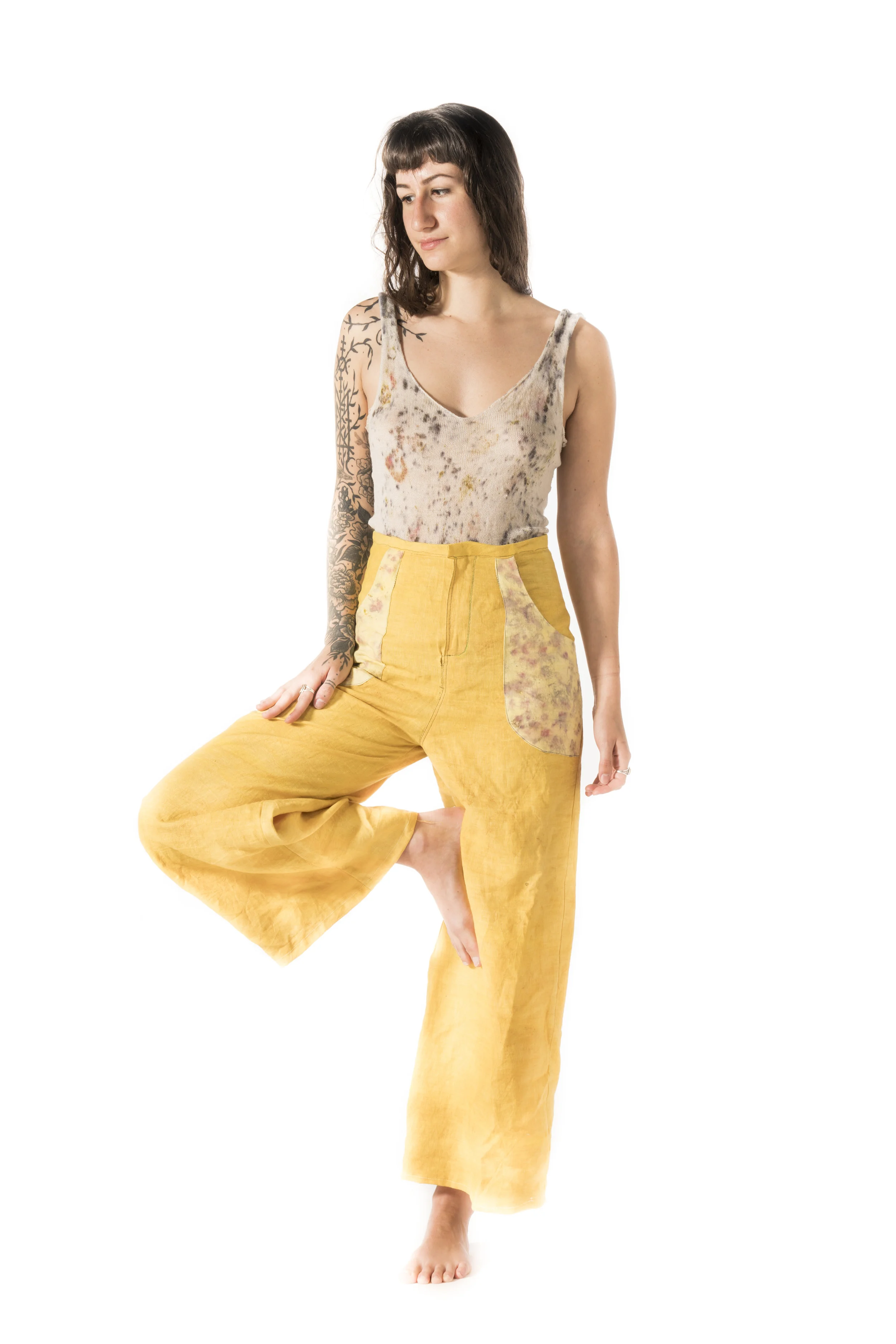 Dubay_Studio_AllysunWest_JPEGs (15 of 27).jpg