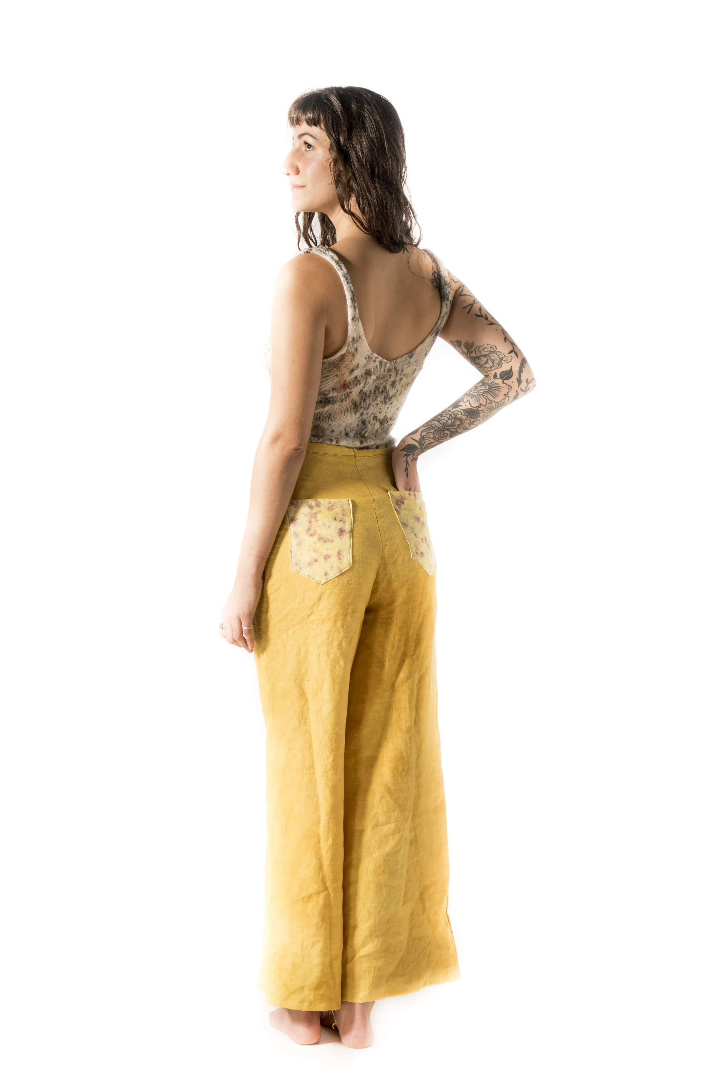 Dubay_Studio_AllysunWest_JPEGs (18 of 27).jpg