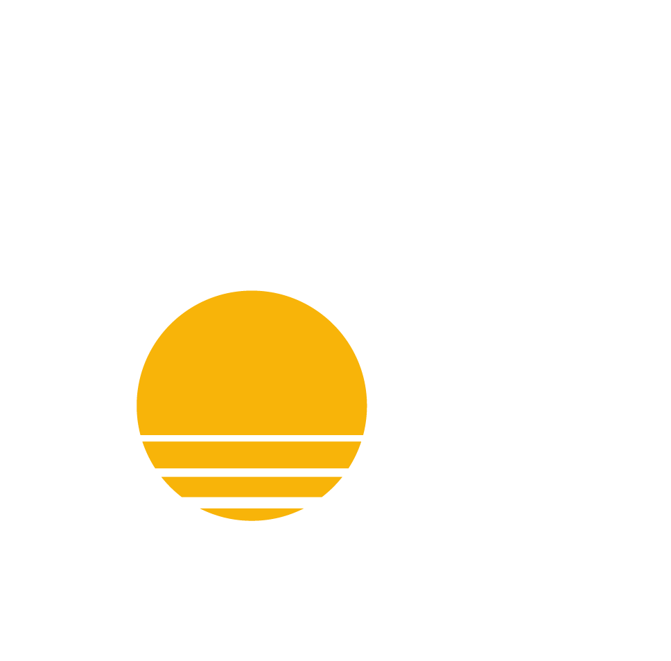 Sunny Up