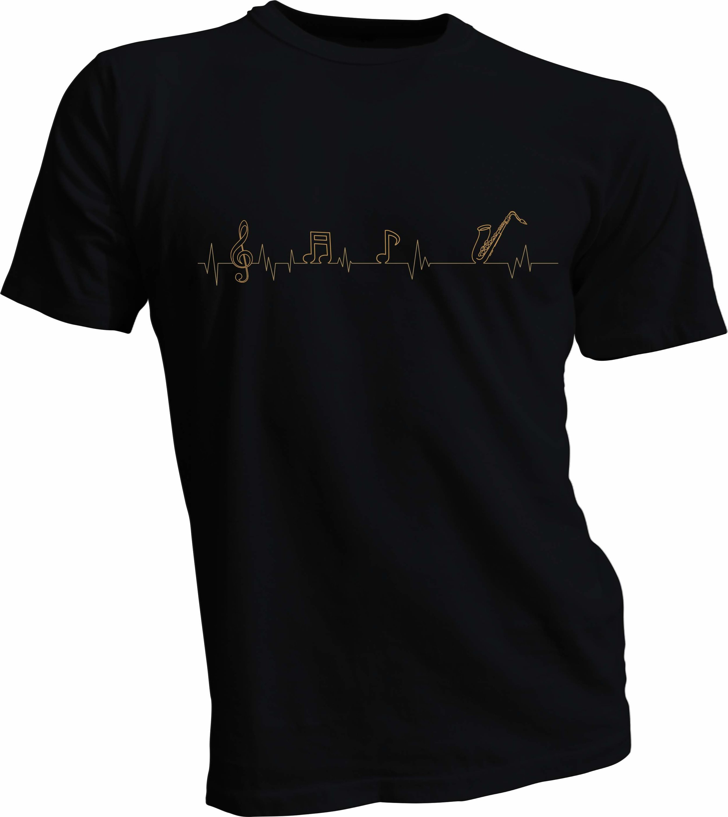 CCII black shirt comp.jpg