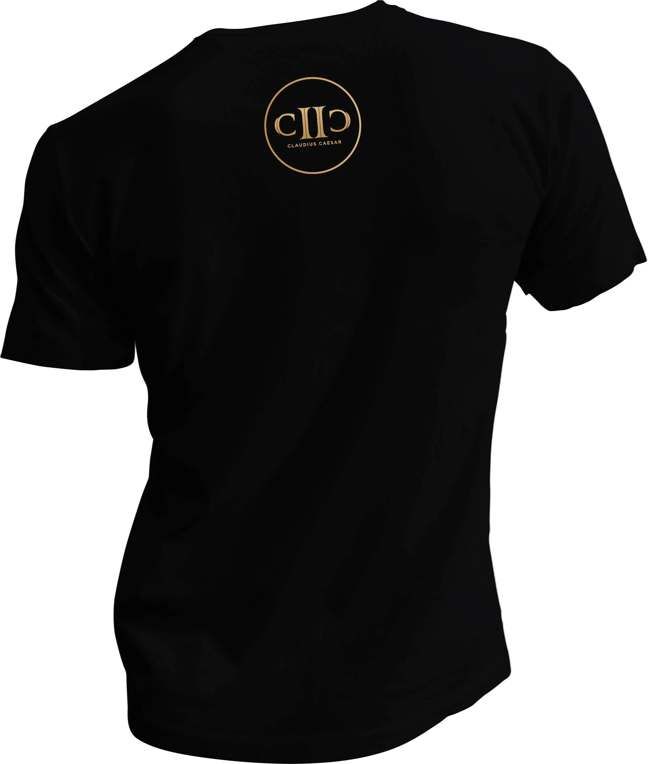 CCII black back of shirt comp.jpg