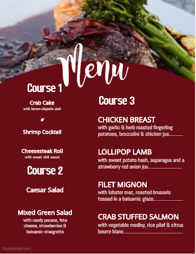 Menu.PNG