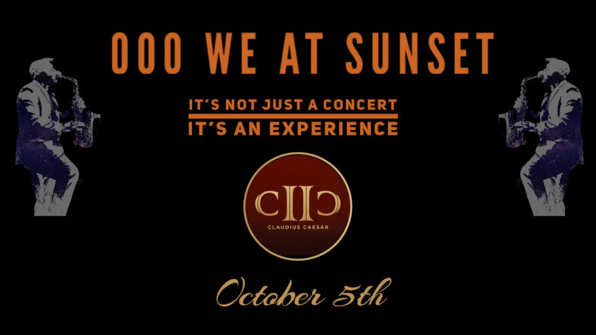 What people are saying about ooo wee at sunset