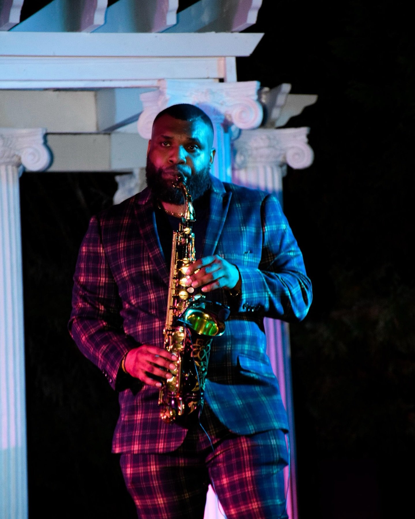 In that zone .. In my happy place! It&rsquo;s bout that time again this year! Cant wait for this years Ooo Wee At Sunset. October 5th 

#oooweeatsunset  #cciimusic  #dowhatyoulove