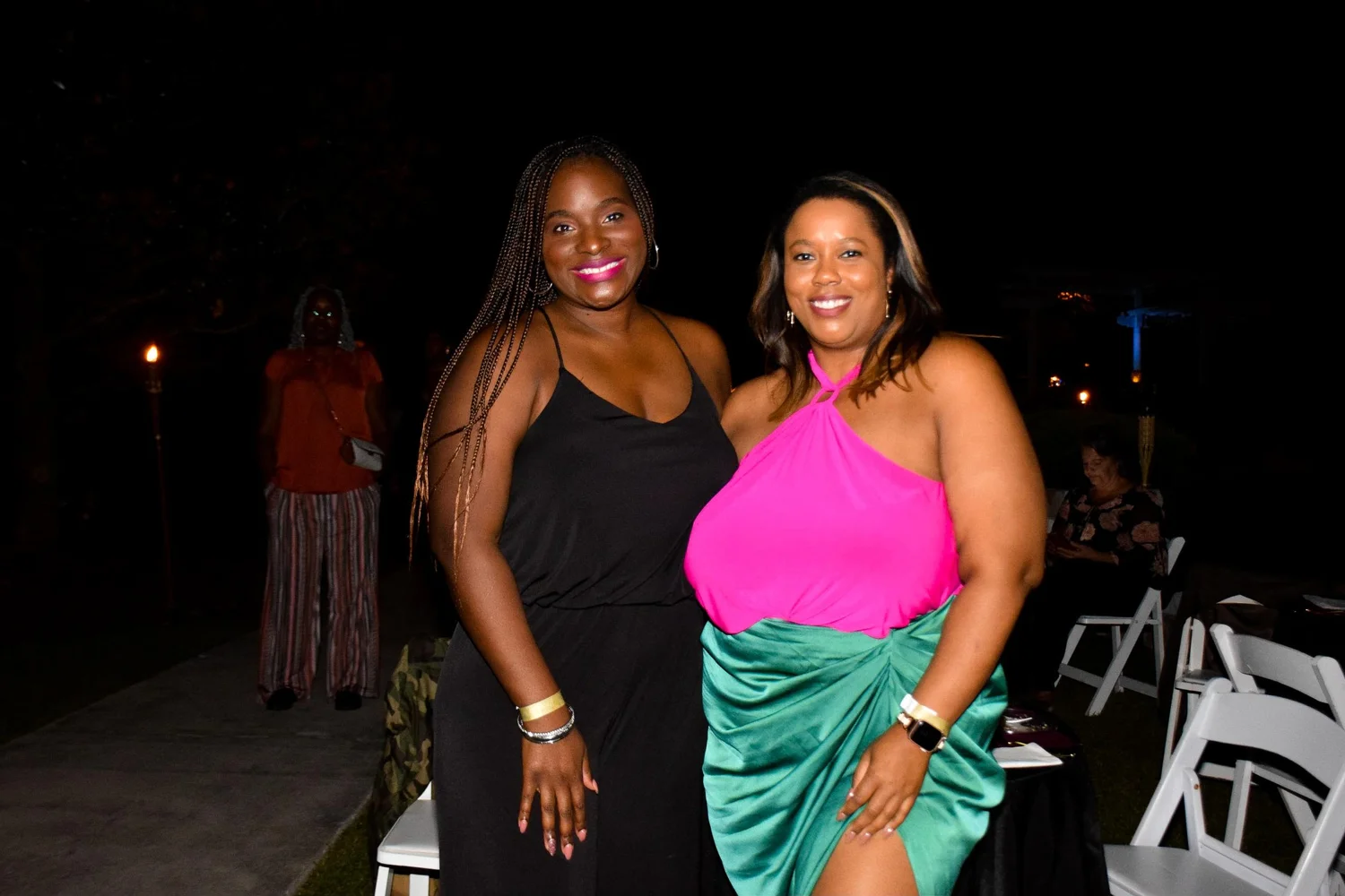 Ooo Wee at Sunset gallery image 3