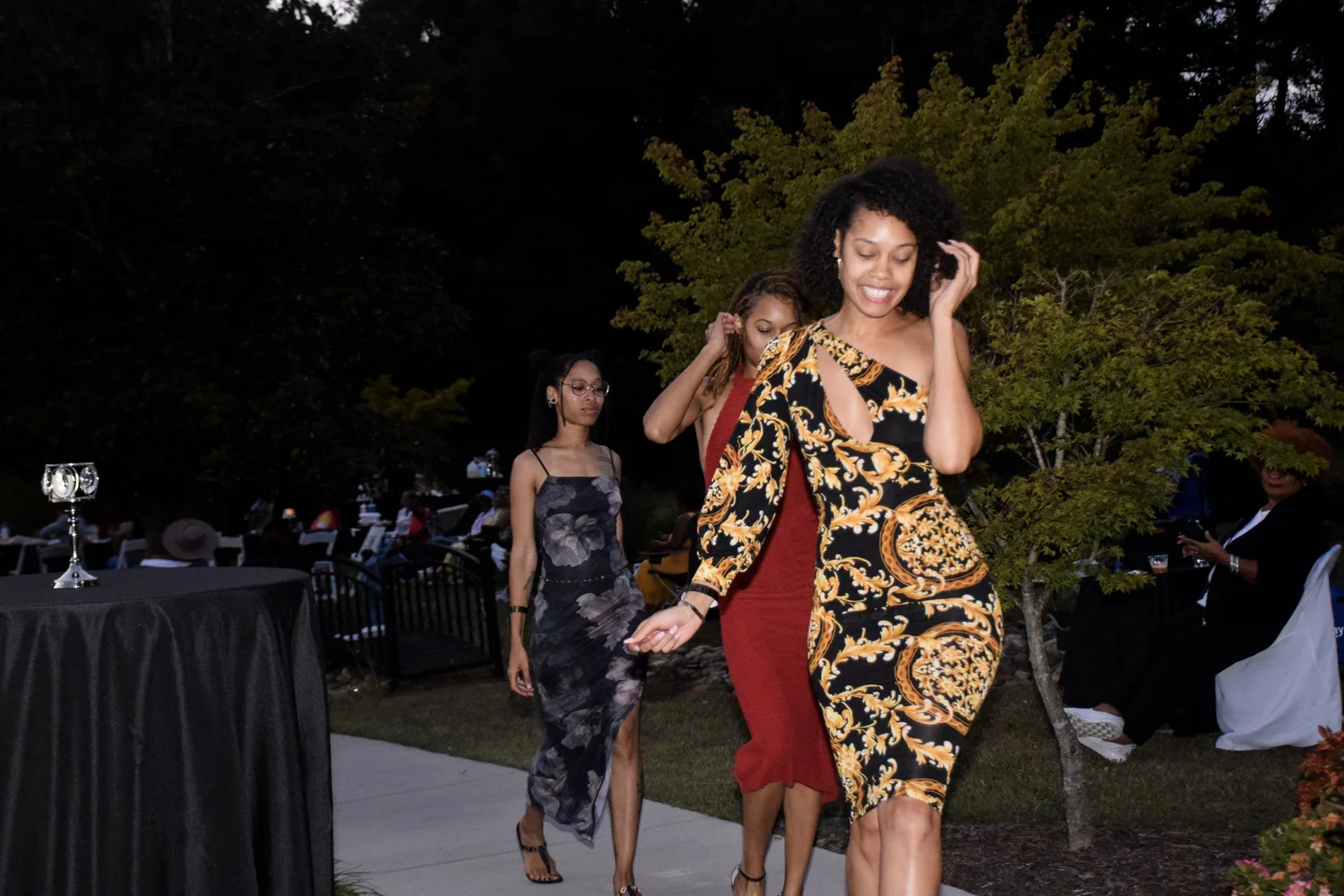 Ooo Wee at Sunset gallery image 4