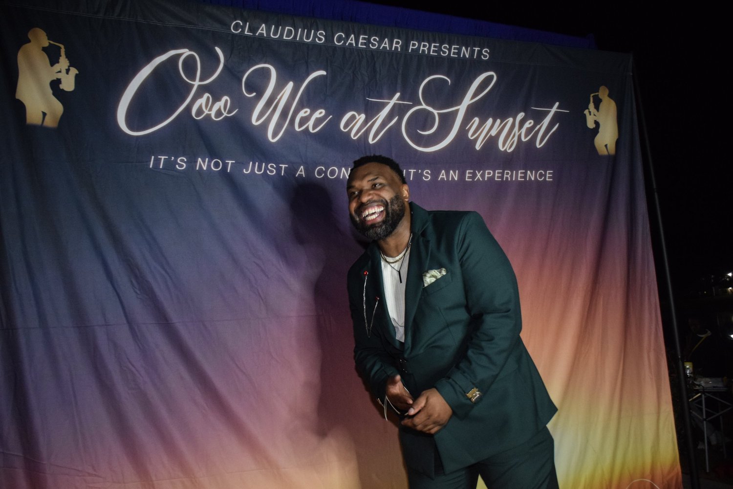 Ooo Wee at Sunset gallery image 6