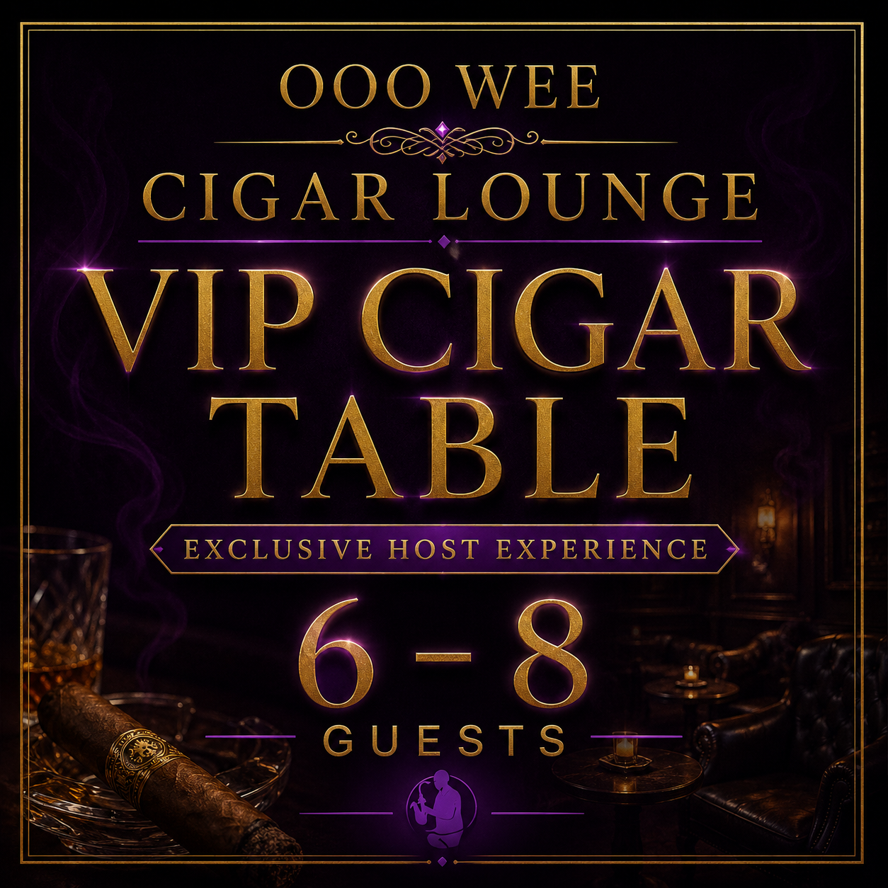 CigarHostTableThumnail.png