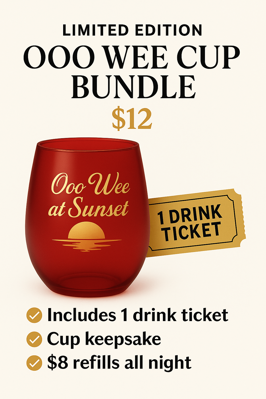 ChatGPT Image Jul 2, 2025, 02_14_29 PM.png