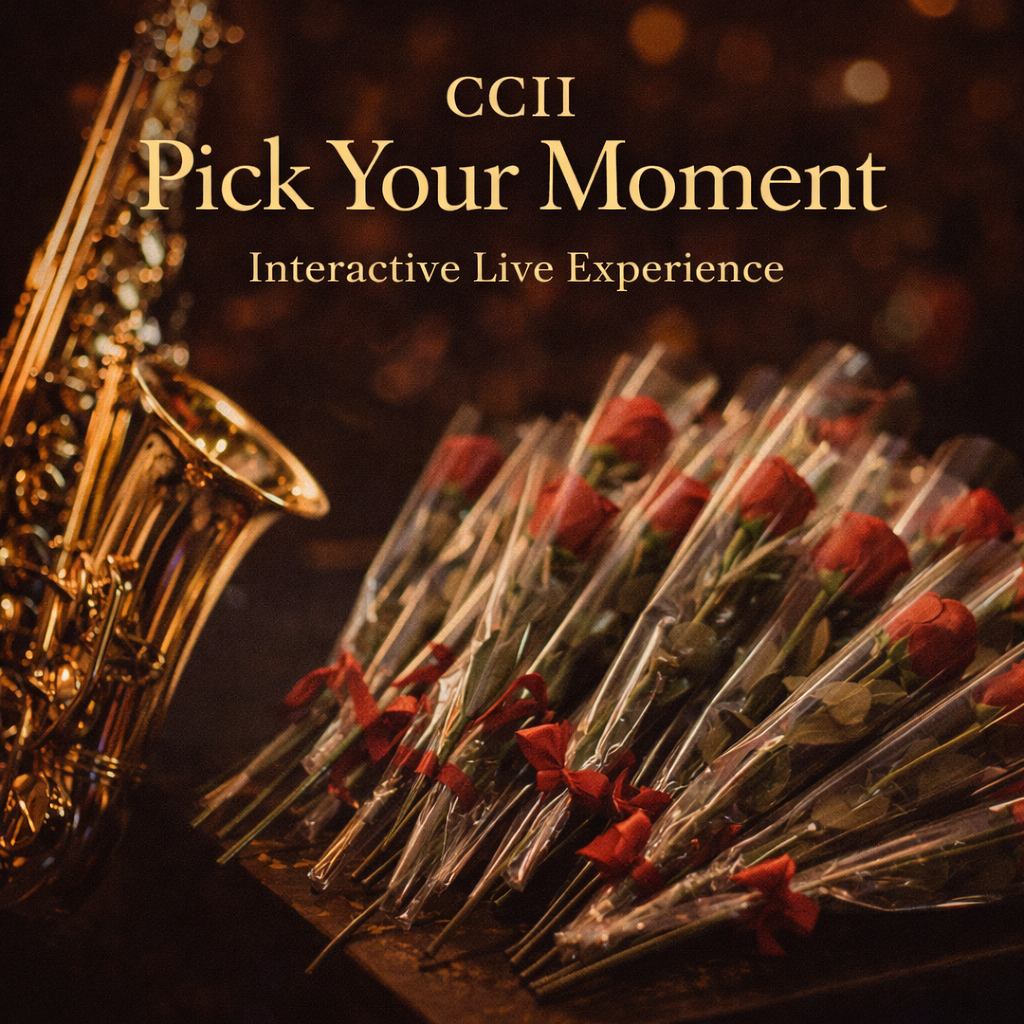 ChatGPT Image Mar 31, 2026, 08_09_39 PM.png