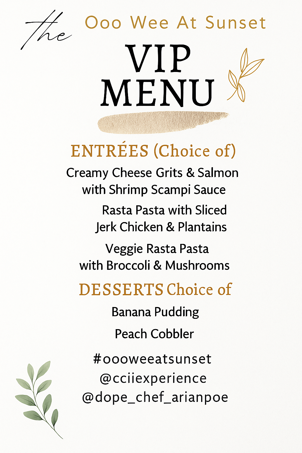 ChatGPT Image Jun 12, 2025, 12_24_59 AM.png