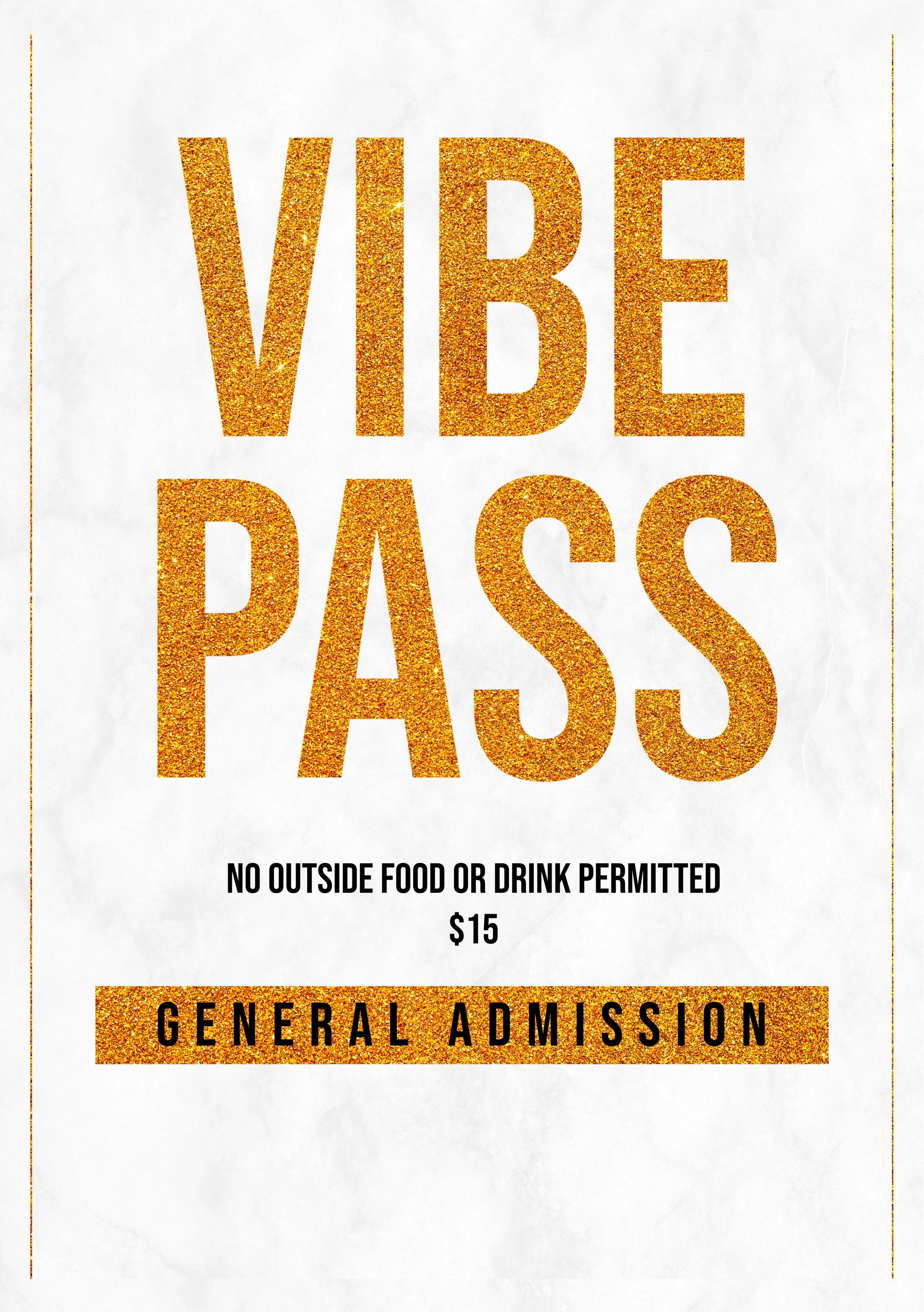 White Gold Modern  Minimal Vip Pass Admissio.jpg