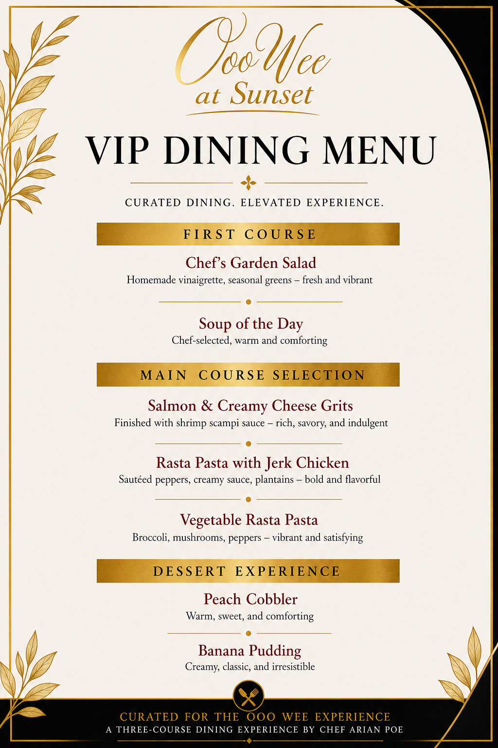 Food Menu.png